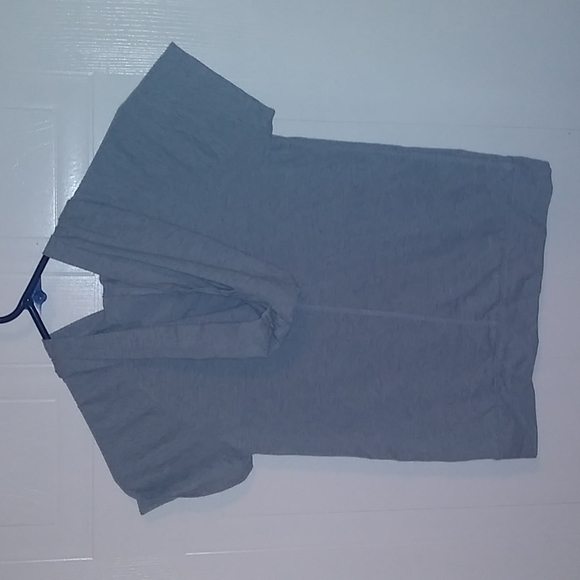 Old Navy - Picture 2 of 3